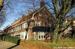 Apollolaan, 1926
<br/>
Gert-Jan Lobbes, 2016